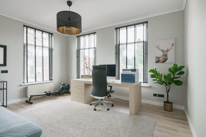 Foto 29 van Spoorstraat 33