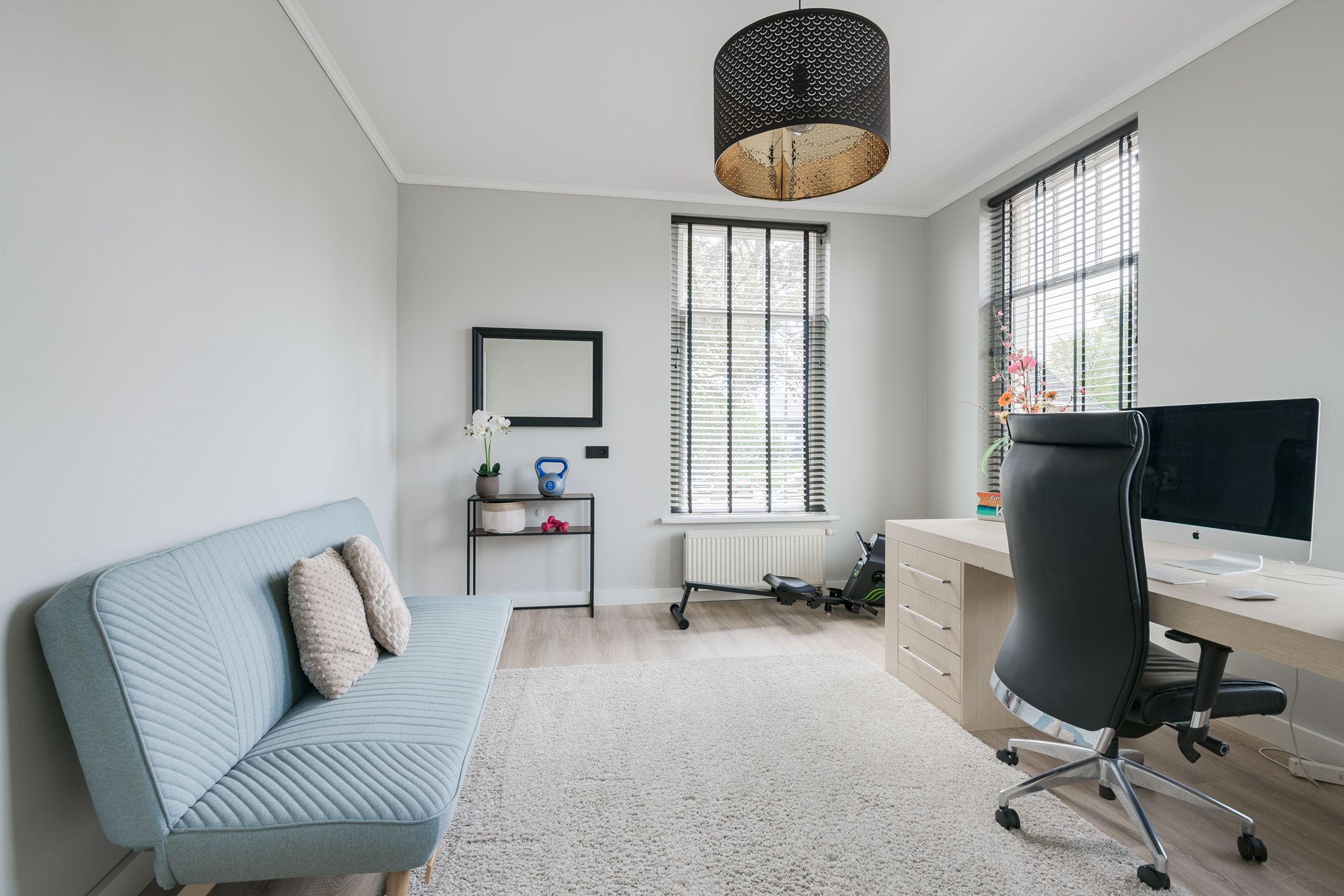 Foto 30 van Spoorstraat 33