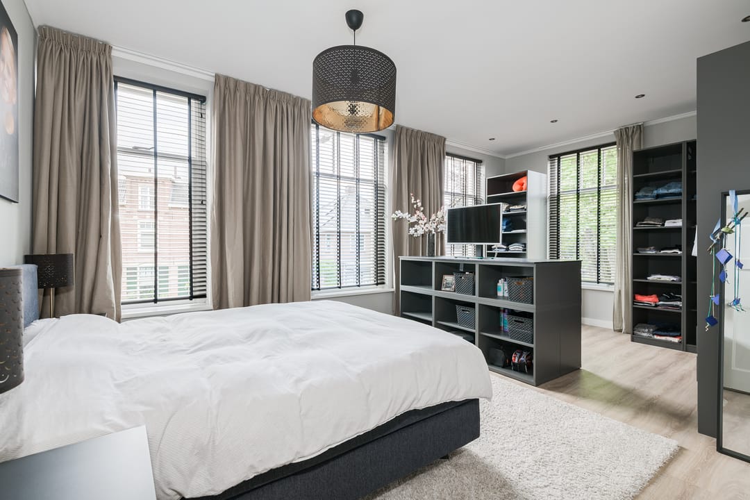 Foto 31 van Spoorstraat 33