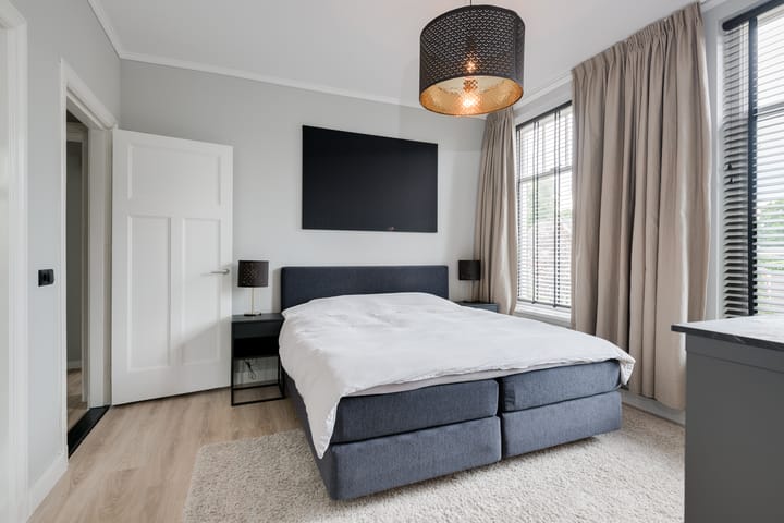 Foto 32 van Spoorstraat 33