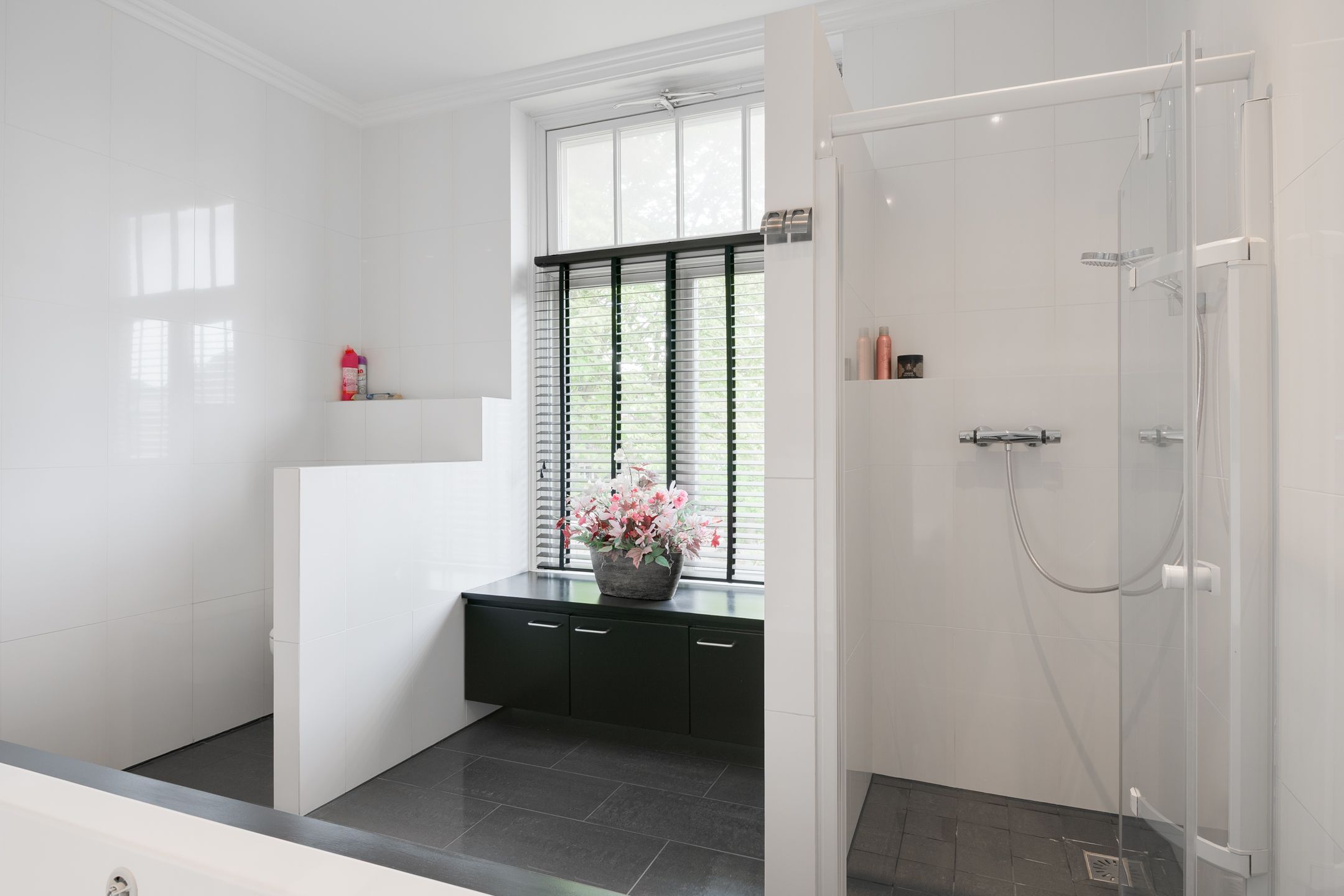 Foto 33 van Spoorstraat 33