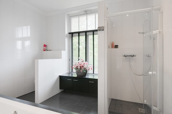 Foto 33 van Spoorstraat 33