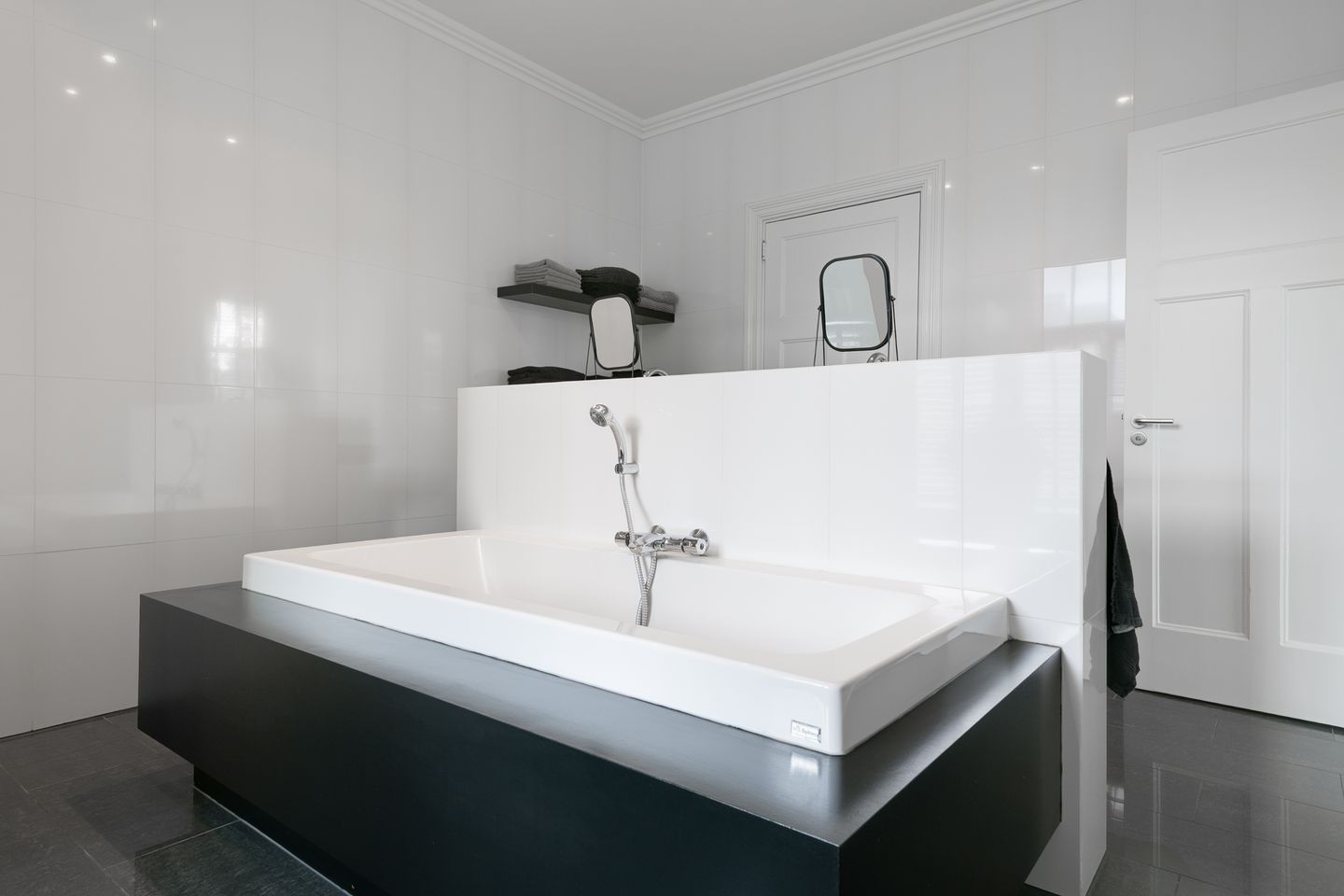 Foto 34 van Spoorstraat 33