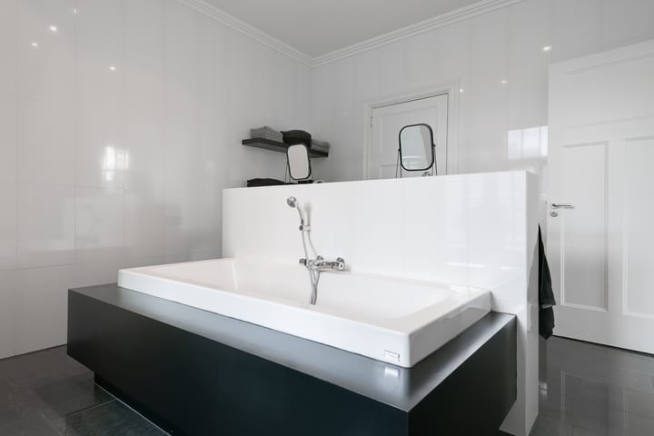 Foto 34 van Spoorstraat 33