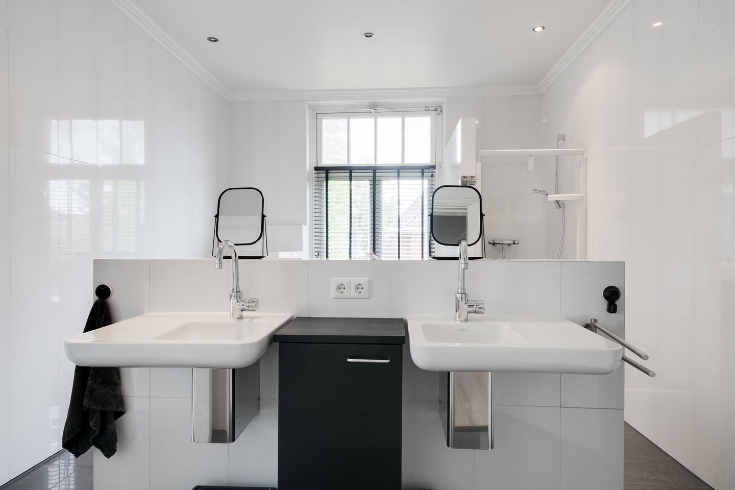 Foto 35 van Spoorstraat 33