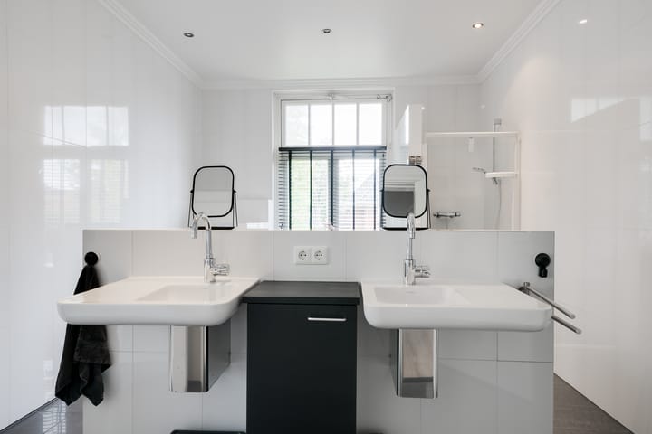 Foto 35 van Spoorstraat 33