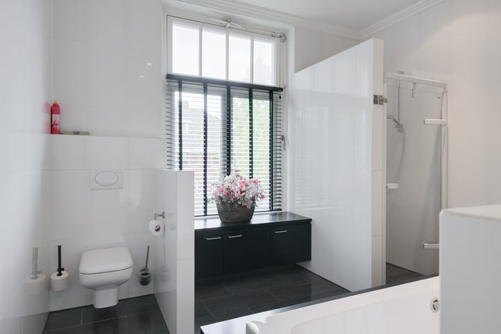 Foto 37 van Spoorstraat 33