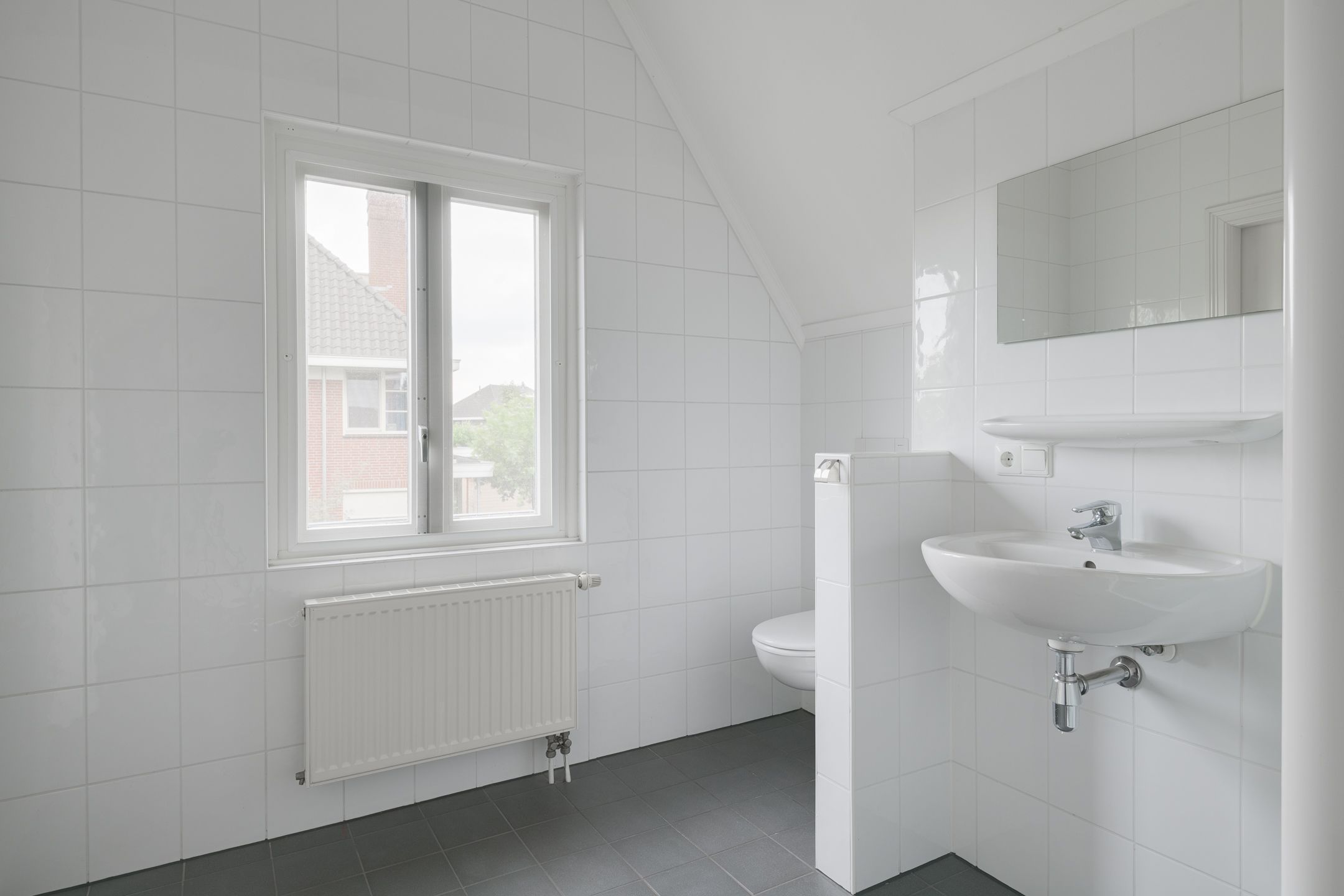 Foto 39 van Spoorstraat 33