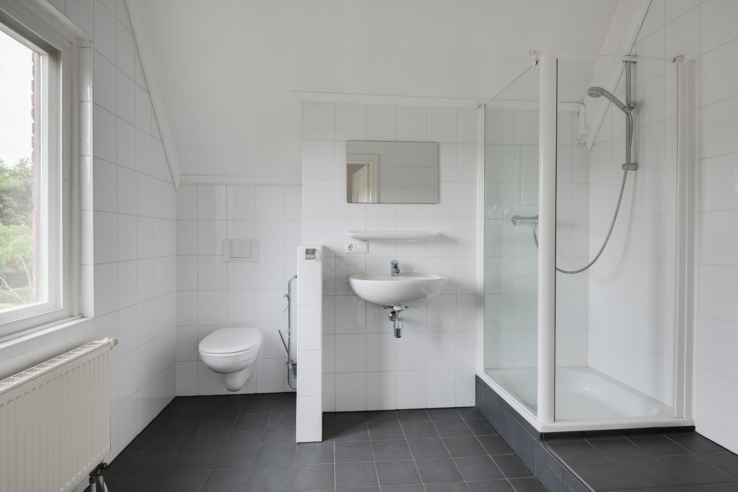 Foto 40 van Spoorstraat 33