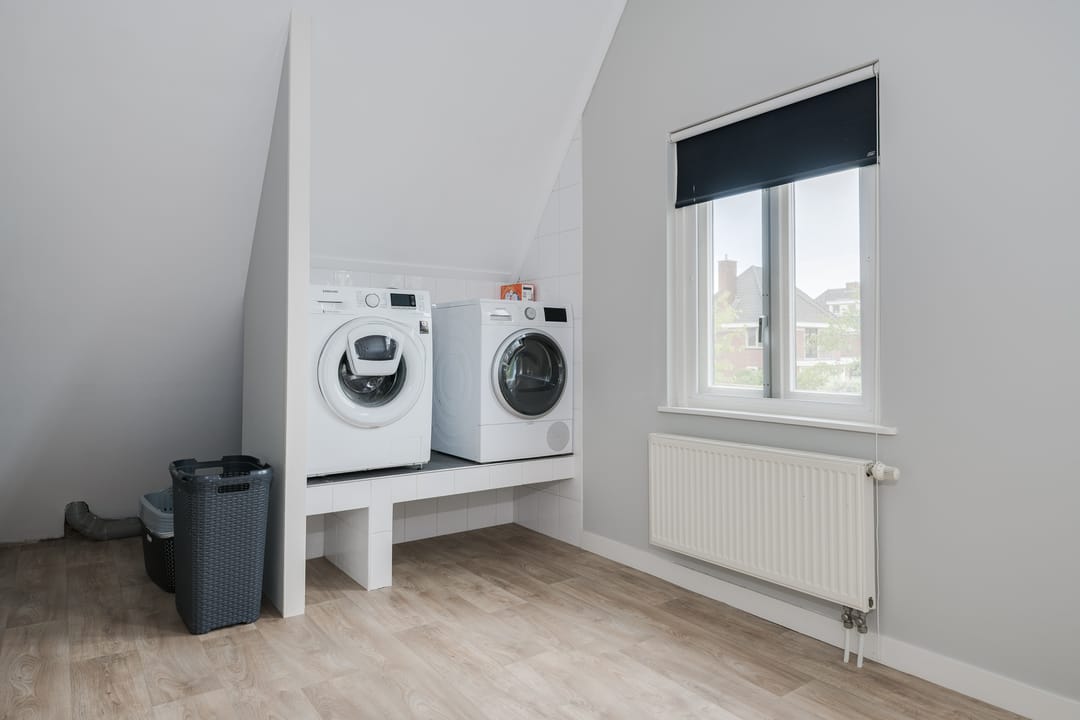 Foto 41 van Spoorstraat 33