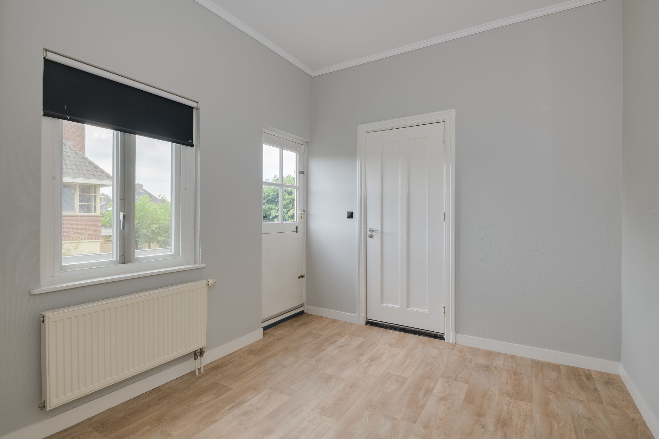 Foto 42 van Spoorstraat 33