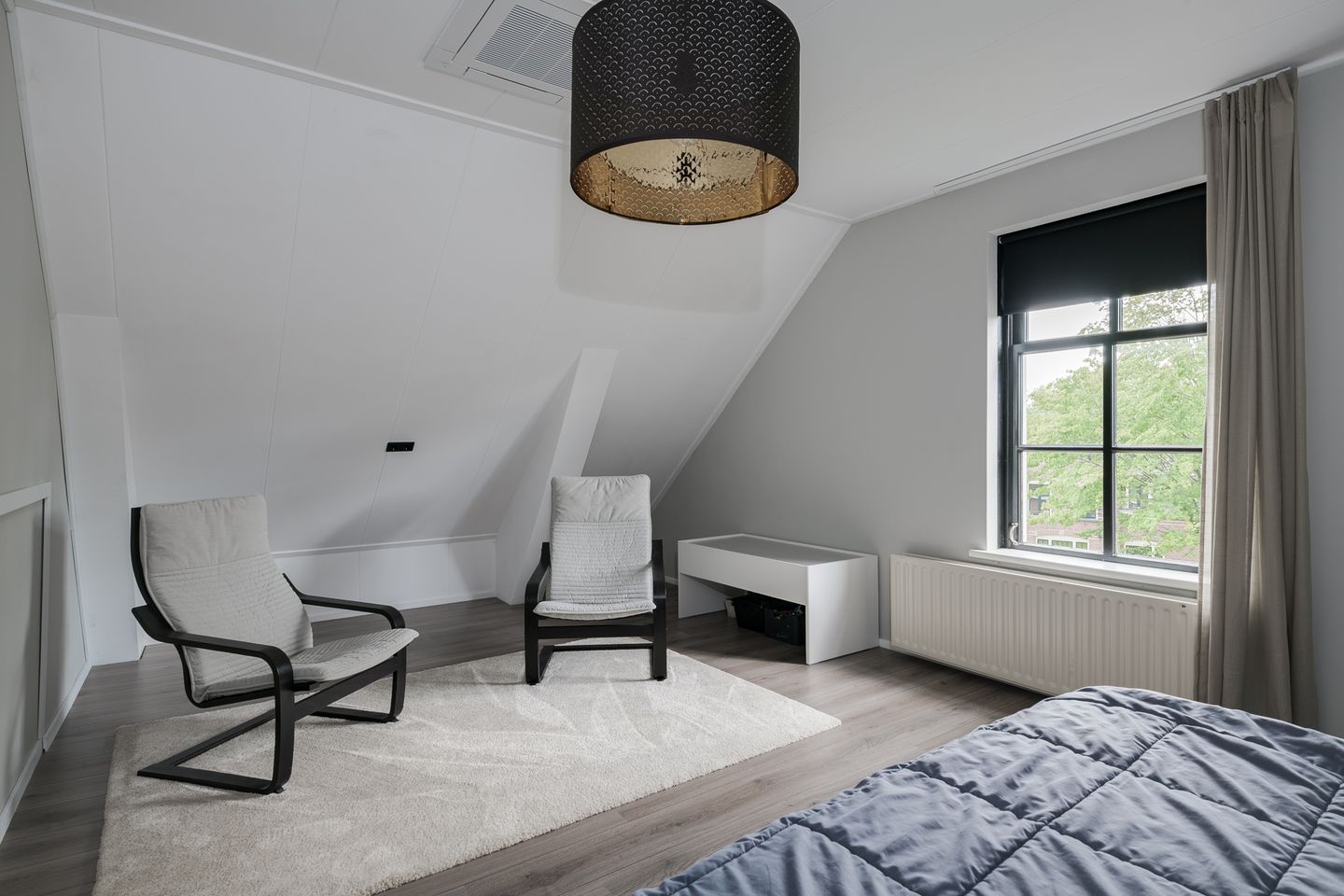 Foto 44 van Spoorstraat 33