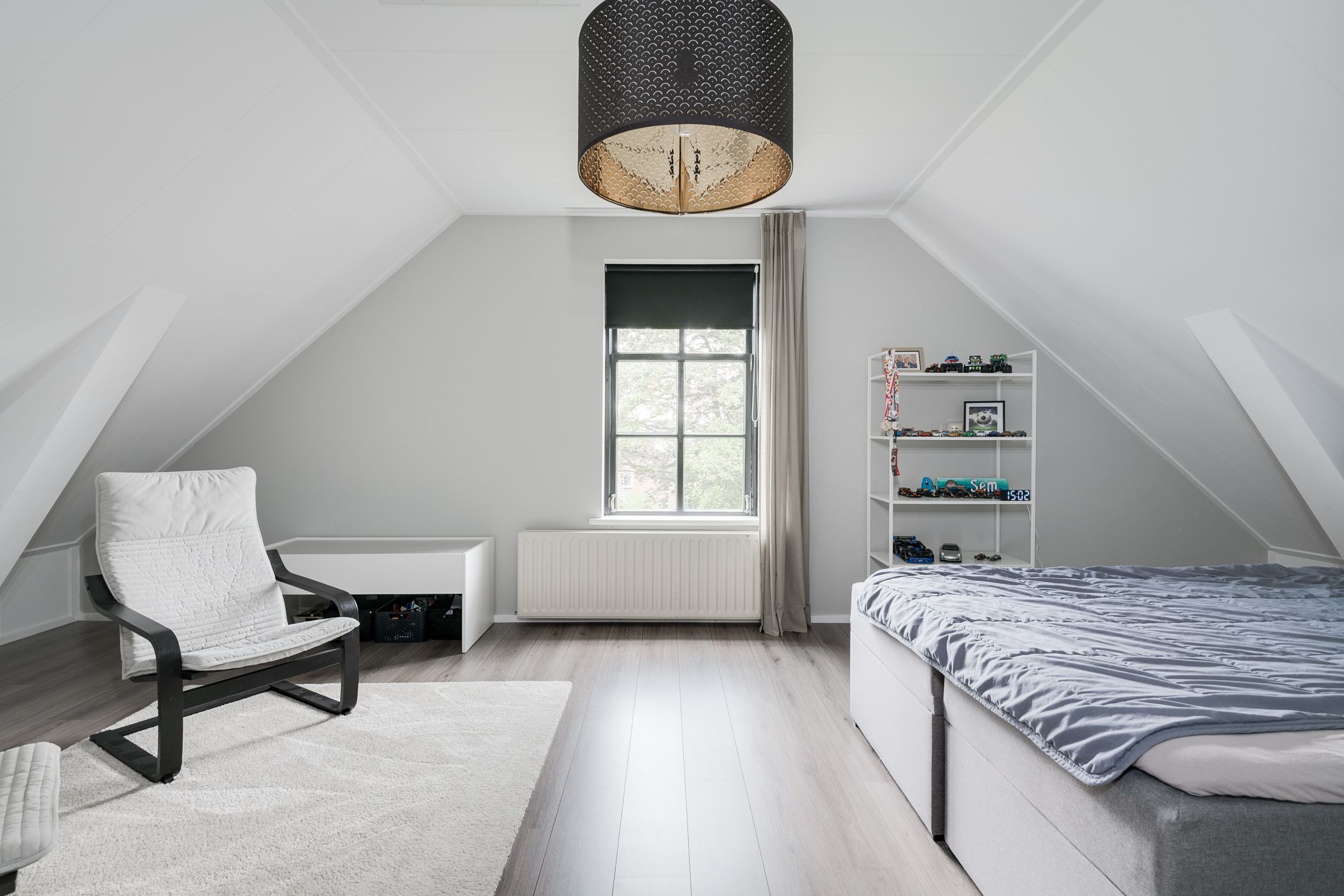 Foto 45 van Spoorstraat 33