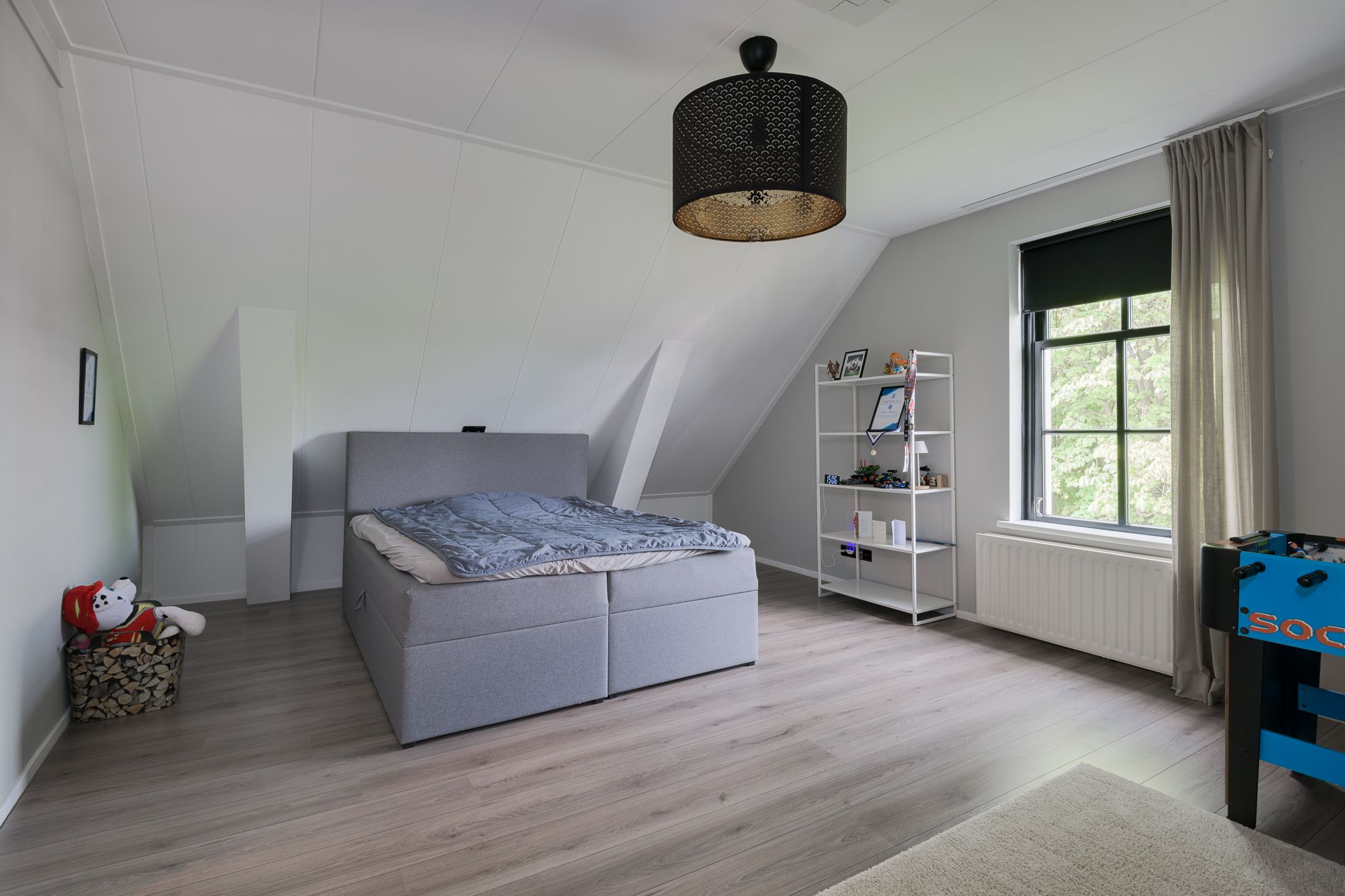 Foto 48 van Spoorstraat 33