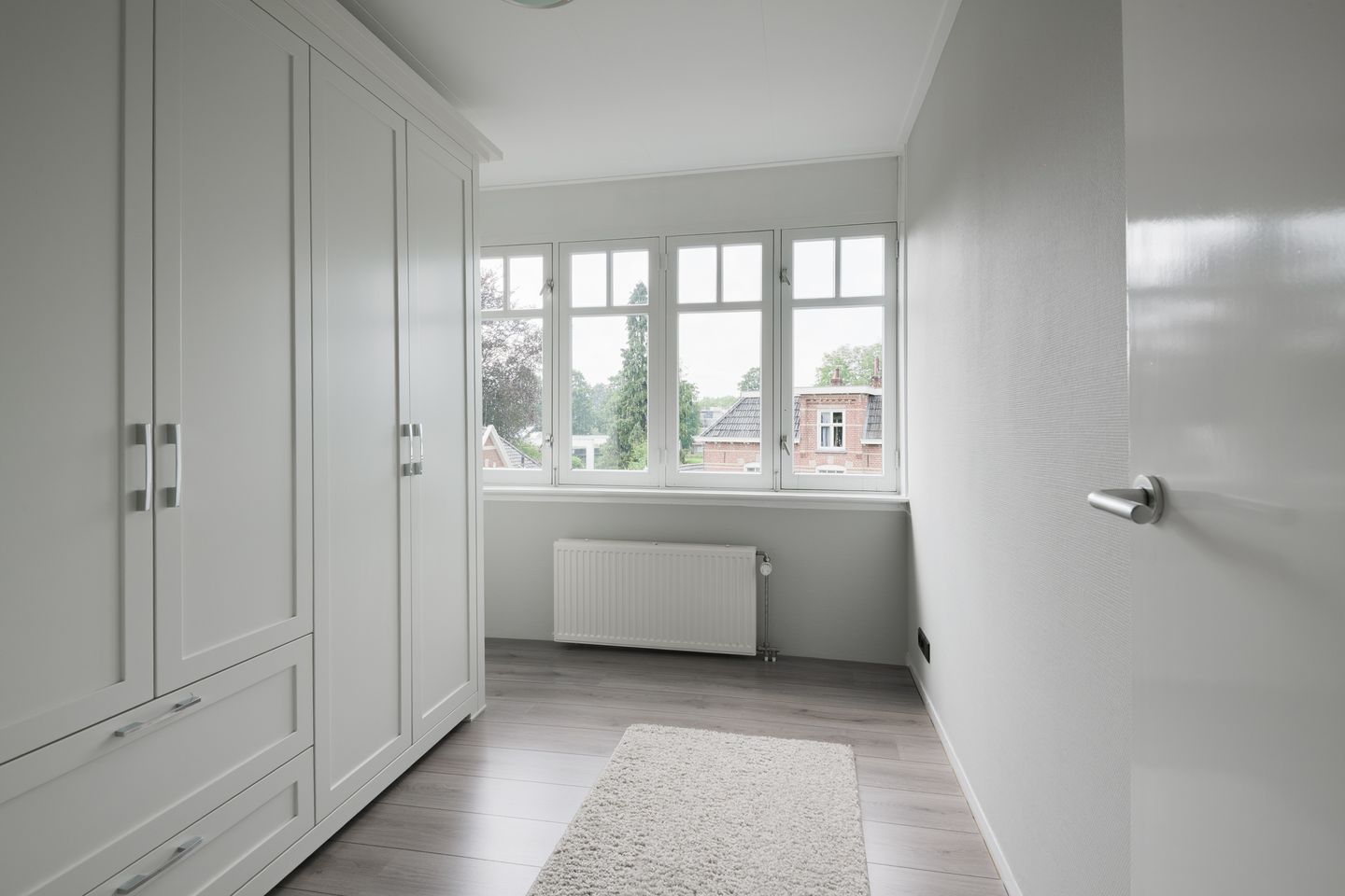 Foto 50 van Spoorstraat 33