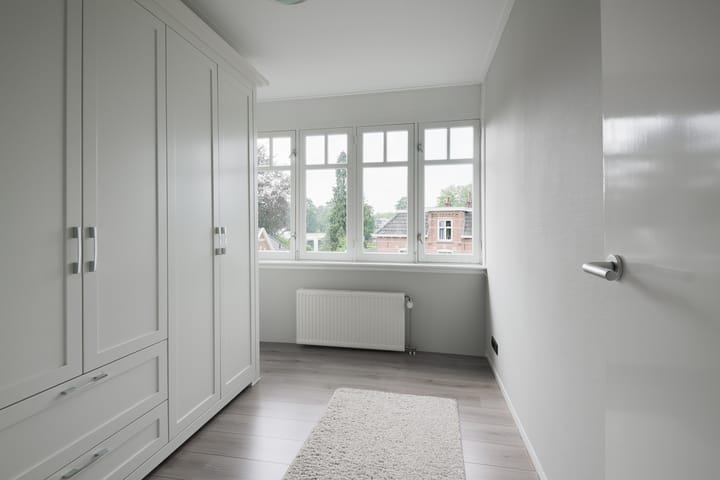 Foto 50 van Spoorstraat 33