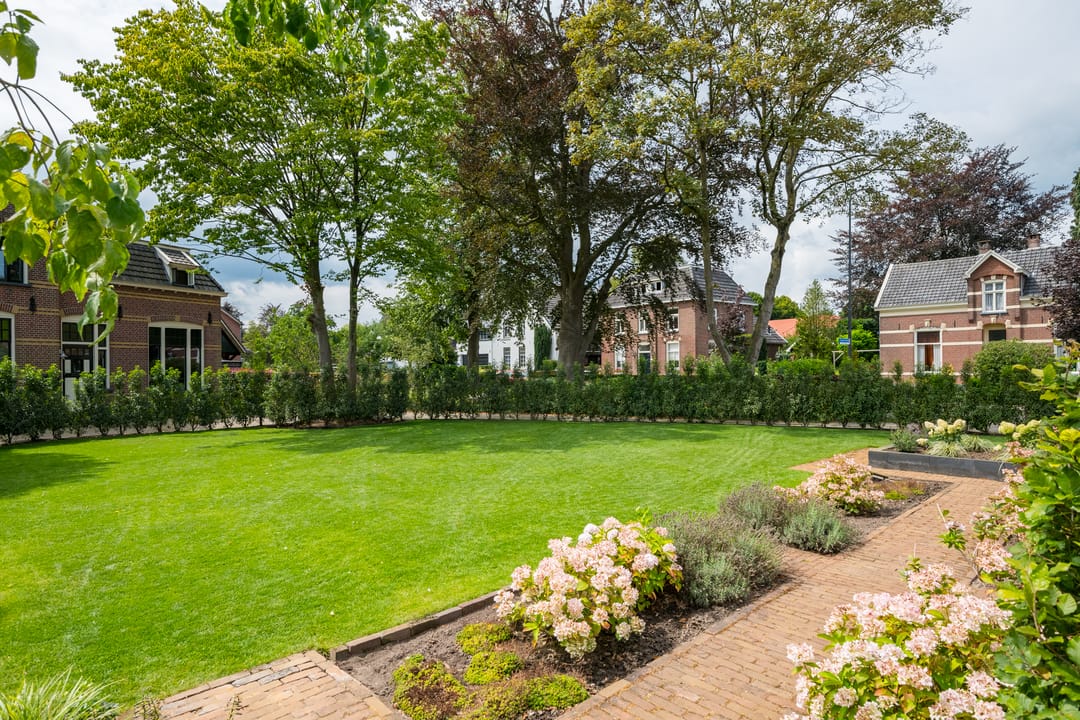 Foto 53 van Spoorstraat 33