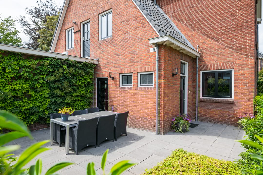 Foto 58 van Spoorstraat 33