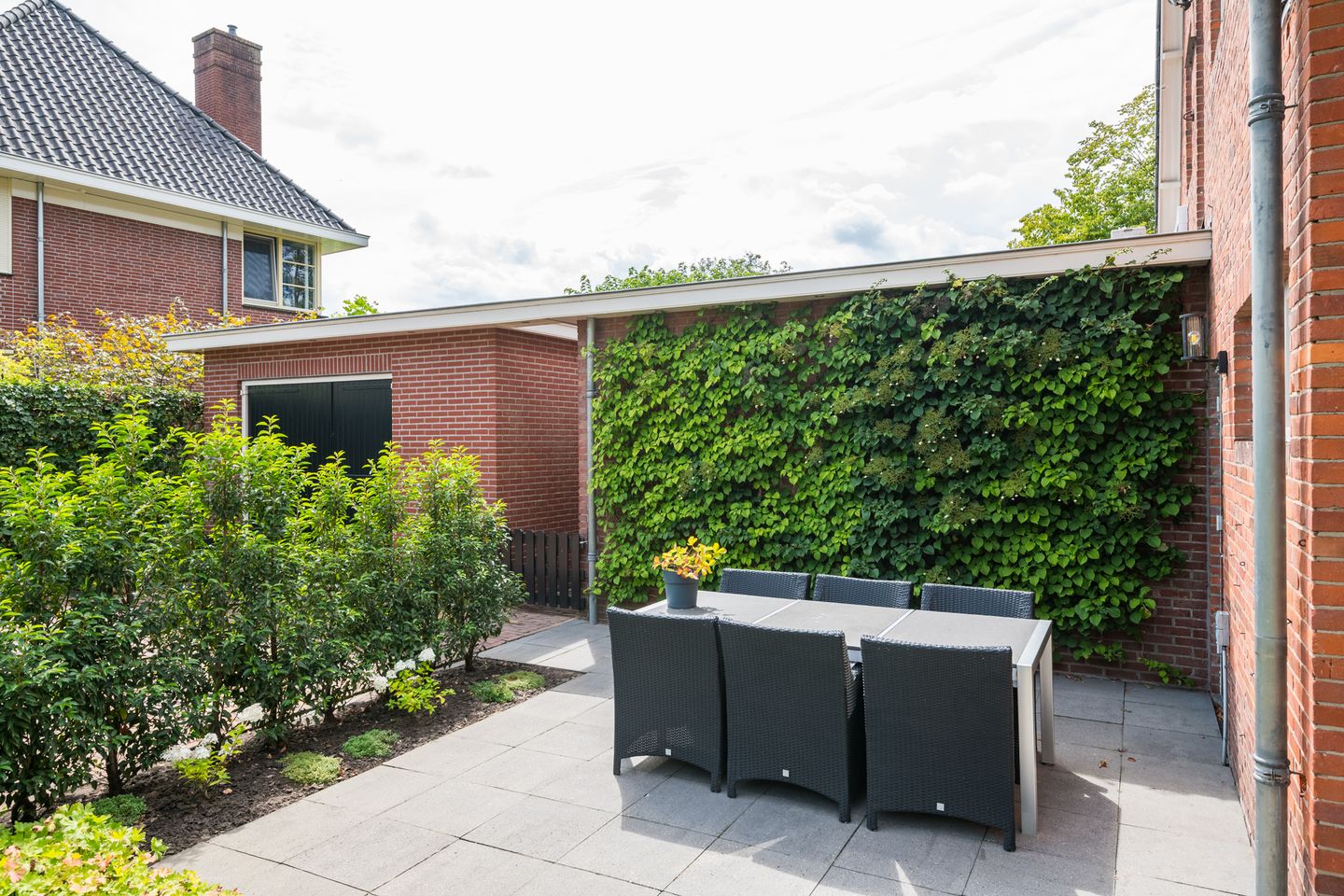 Foto 59 van Spoorstraat 33