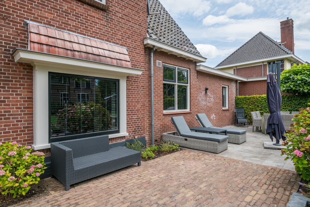 Foto 62 van Spoorstraat 33