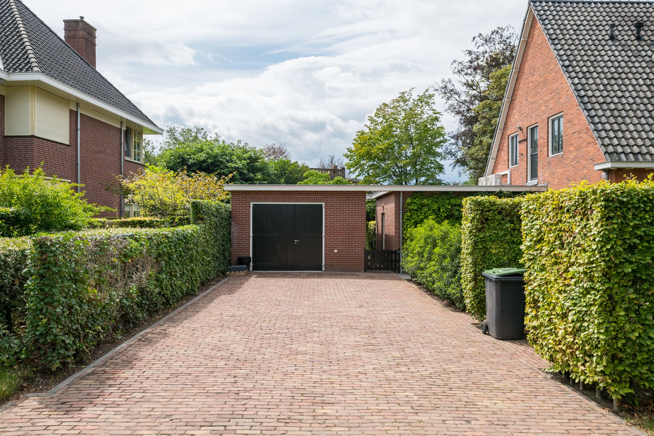 Foto 63 van Spoorstraat 33