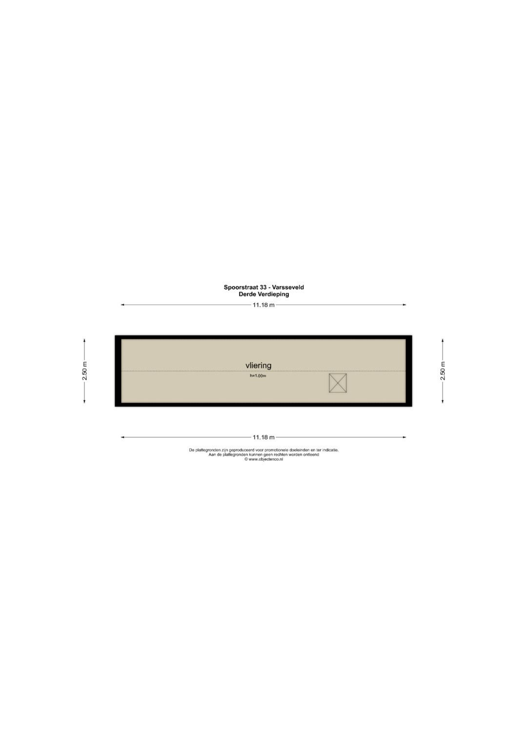 Foto 74 van Spoorstraat 33