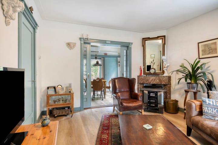 Foto 6 van Generaal Winkelmanstraat 127