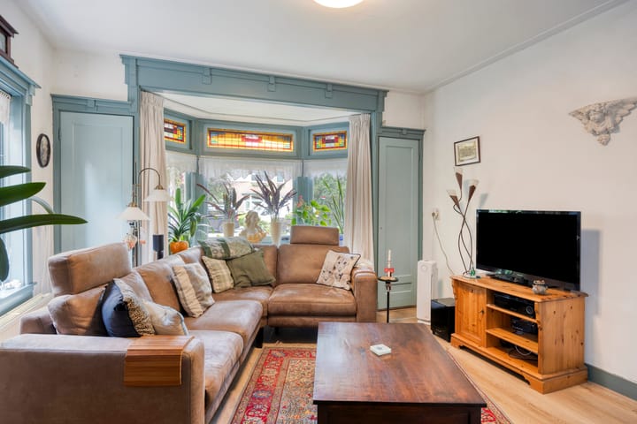 Foto 7 van Generaal Winkelmanstraat 127