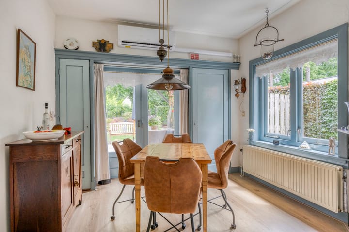 Foto 8 van Generaal Winkelmanstraat 127