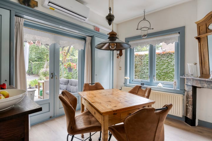 Foto 9 van Generaal Winkelmanstraat 127