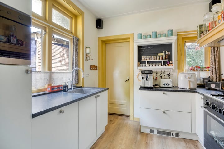 Foto 10 van Generaal Winkelmanstraat 127