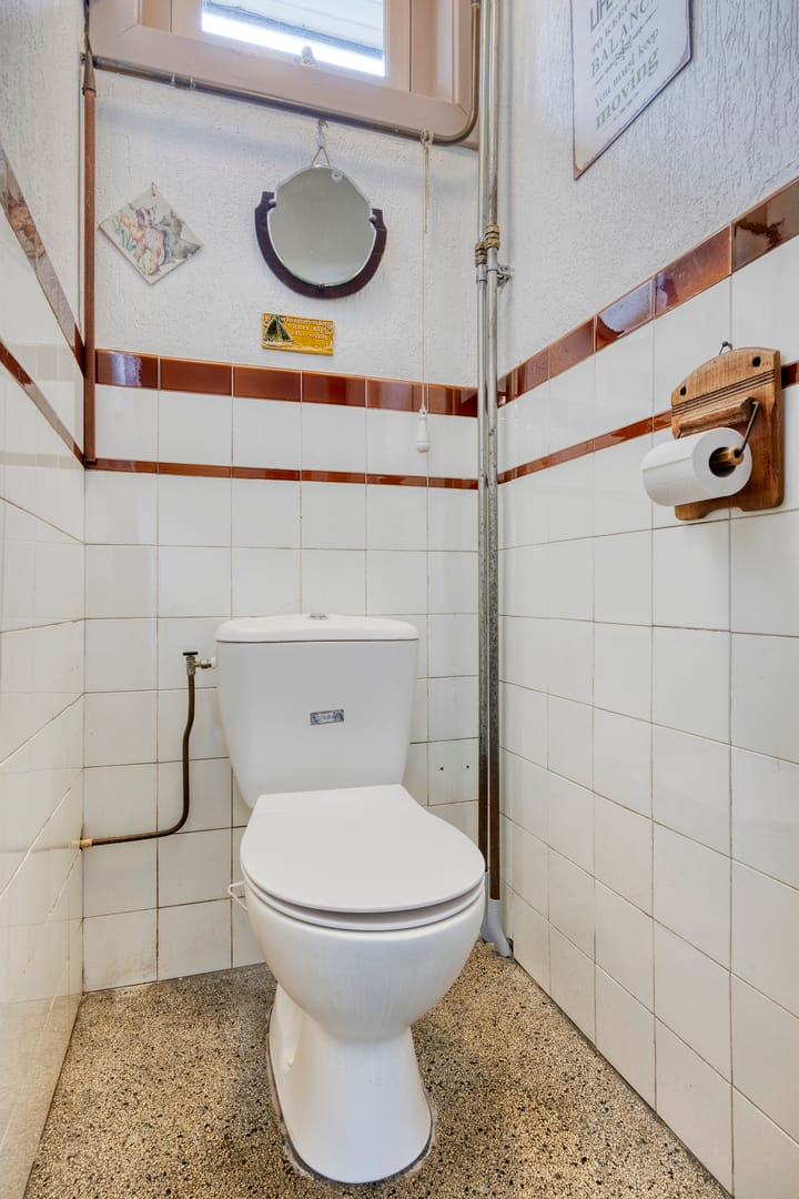 Foto 13 van Generaal Winkelmanstraat 127