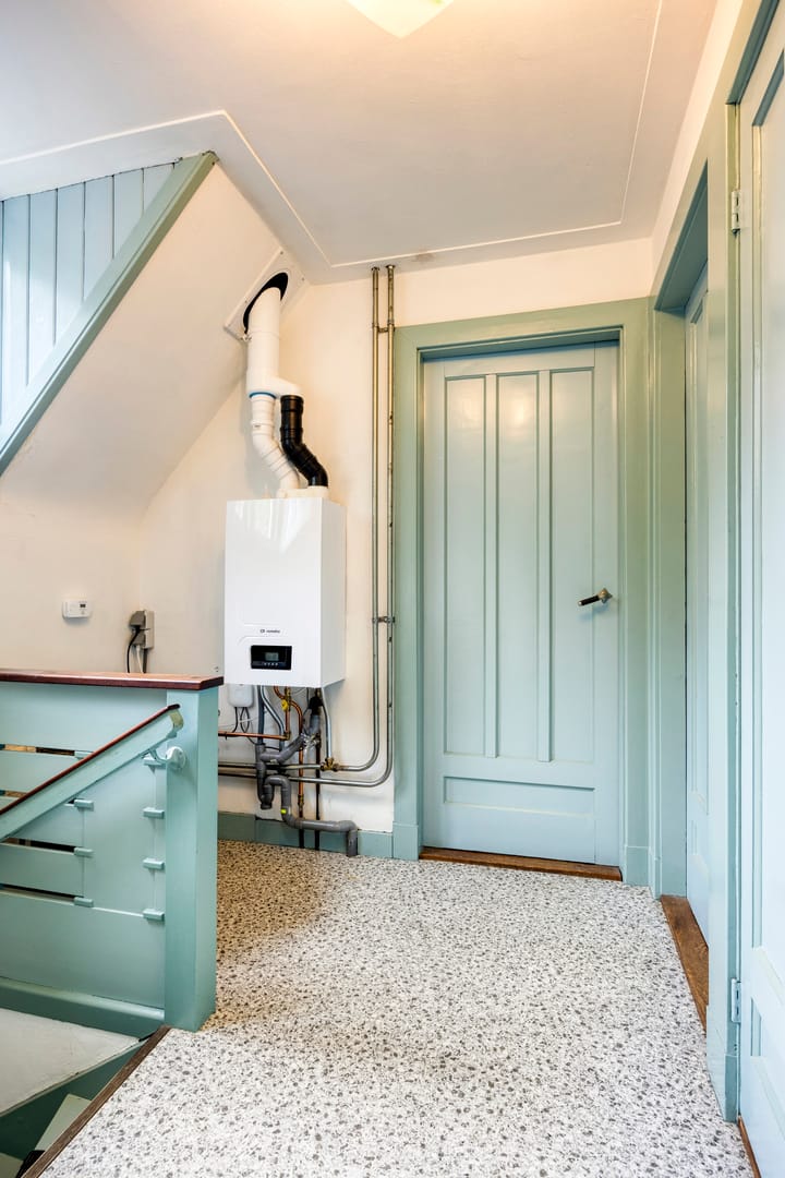 Foto 14 van Generaal Winkelmanstraat 127