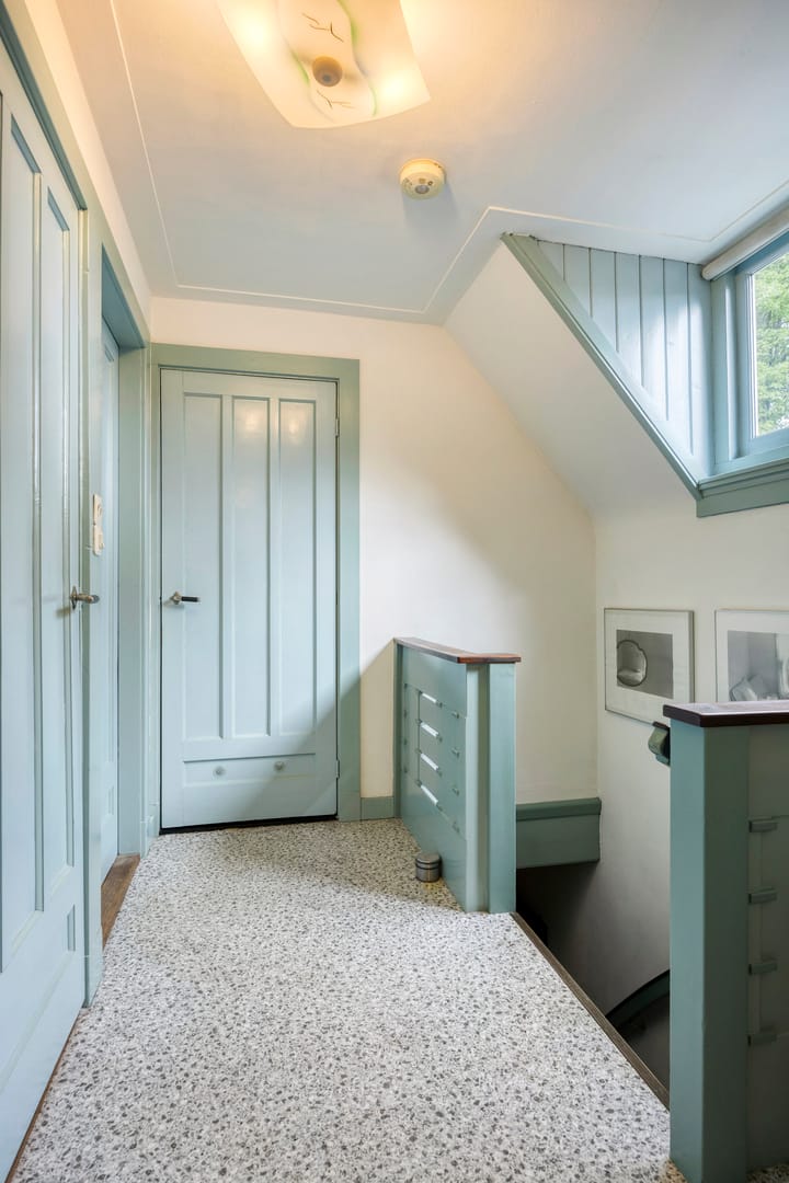 Foto 15 van Generaal Winkelmanstraat 127