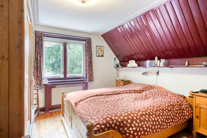 Foto 16 van Generaal Winkelmanstraat 127