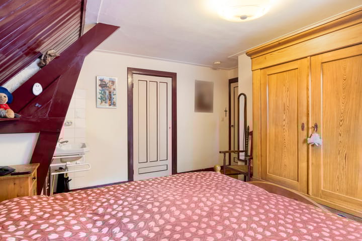 Foto 17 van Generaal Winkelmanstraat 127