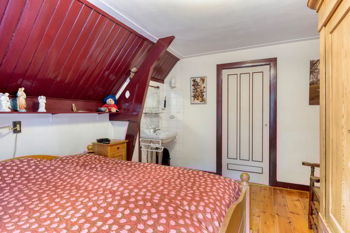 Foto 18 van Generaal Winkelmanstraat 127