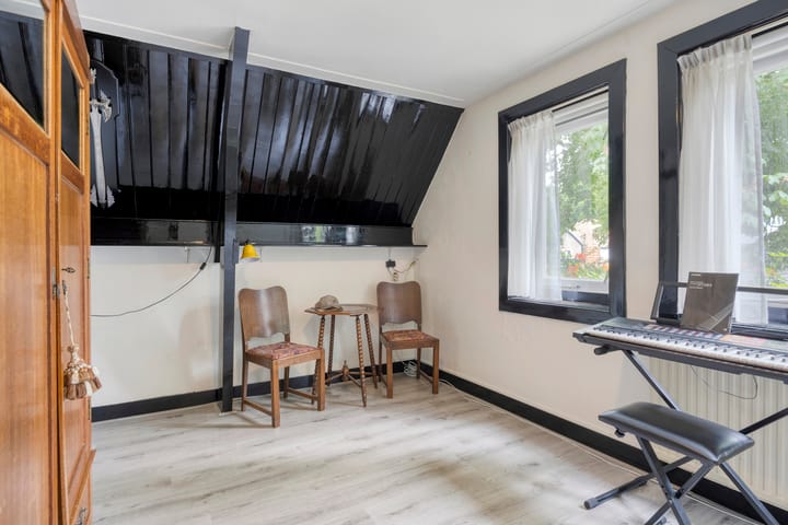 Foto 19 van Generaal Winkelmanstraat 127