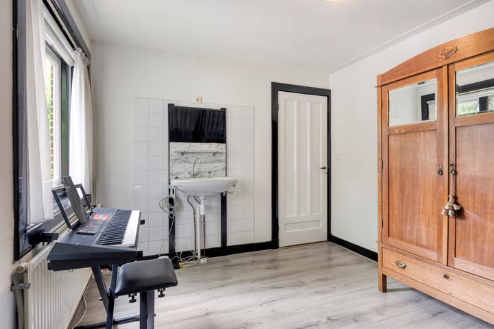 Foto 20 van Generaal Winkelmanstraat 127