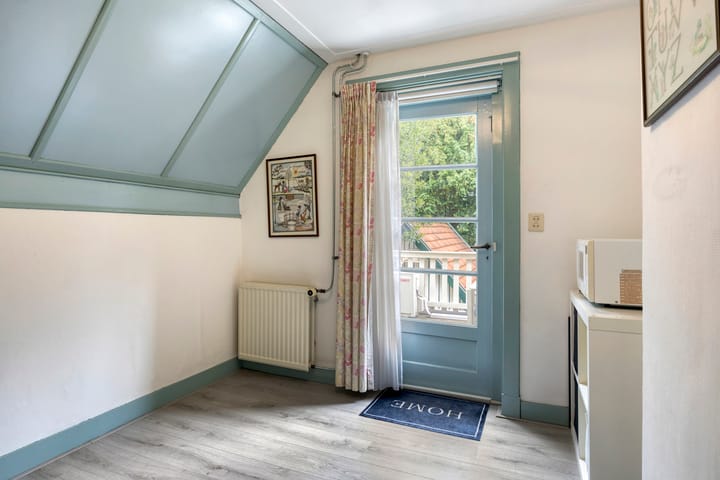 Foto 21 van Generaal Winkelmanstraat 127