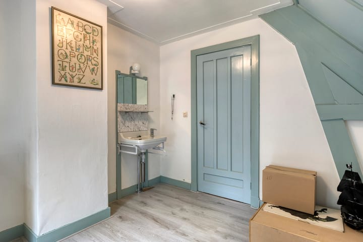 Foto 22 van Generaal Winkelmanstraat 127