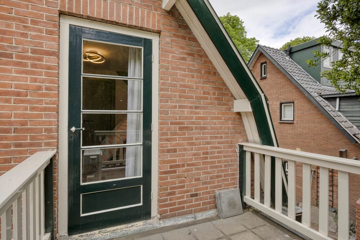 Foto 24 van Generaal Winkelmanstraat 127