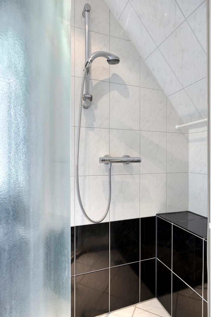 Foto 26 van Generaal Winkelmanstraat 127