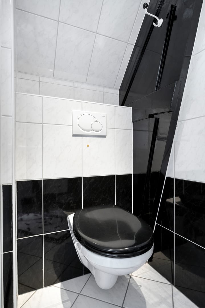 Foto 27 van Generaal Winkelmanstraat 127