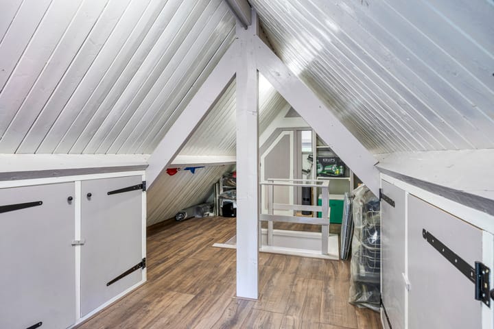 Foto 28 van Generaal Winkelmanstraat 127