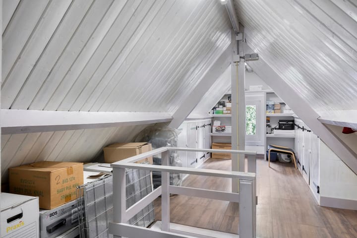 Foto 29 van Generaal Winkelmanstraat 127