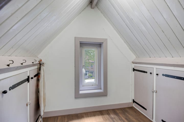 Foto 30 van Generaal Winkelmanstraat 127