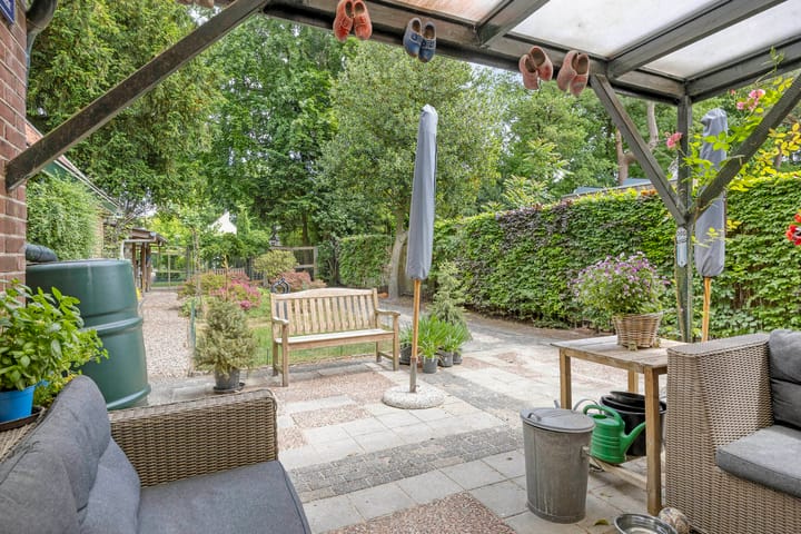 Foto 31 van Generaal Winkelmanstraat 127