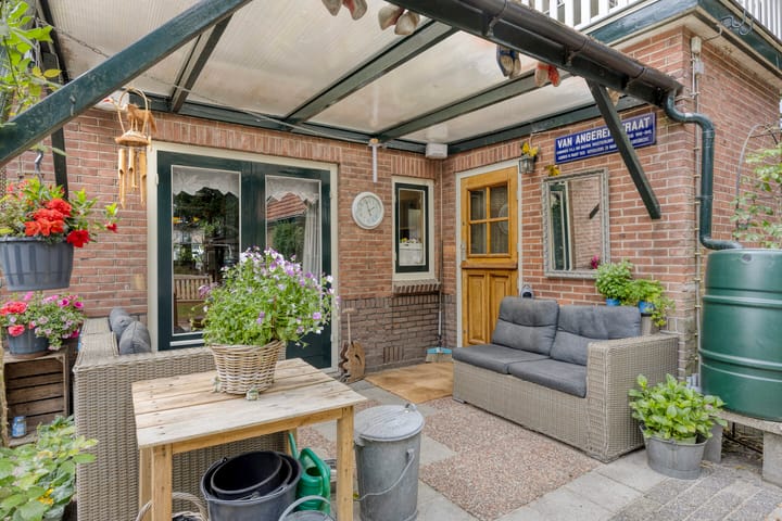 Foto 32 van Generaal Winkelmanstraat 127