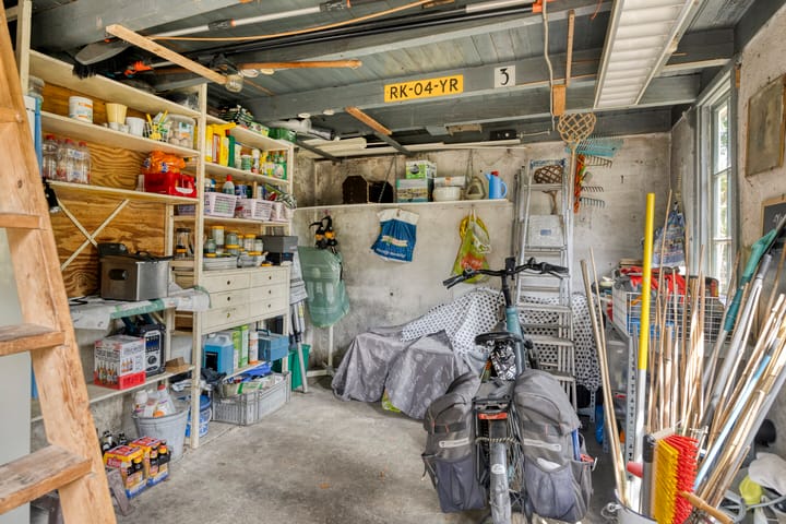 Foto 33 van Generaal Winkelmanstraat 127